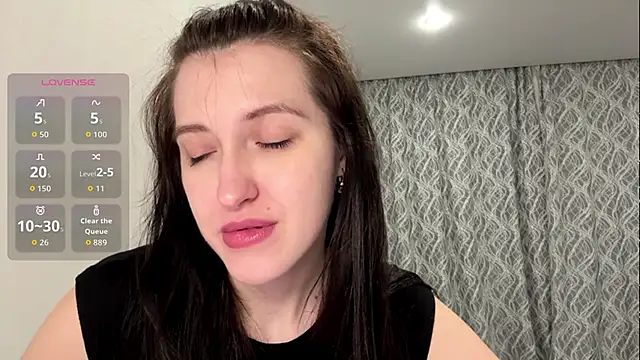 MerrillYeast online show from 28, 11, 2025