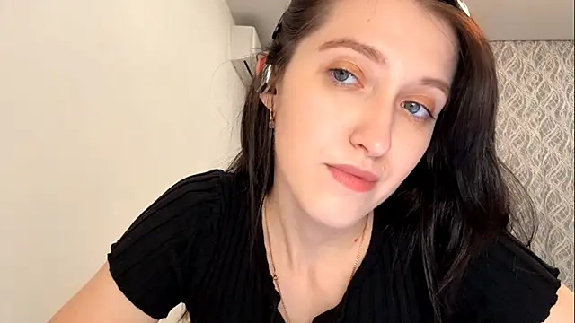 MerrillYeast online show from 30, 10, 2025