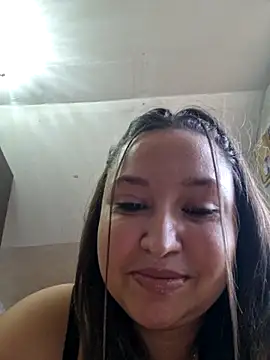 crazygirl26848 online show from 25, 11, 2025