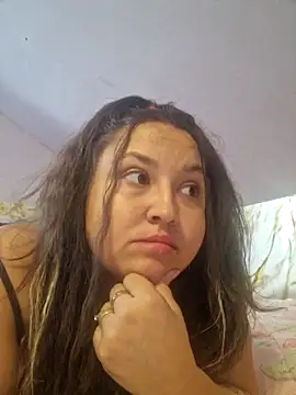 crazygirl26848 online show from 17, 11, 2025