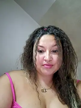 crazygirl26848 online show from 14, 11, 2025