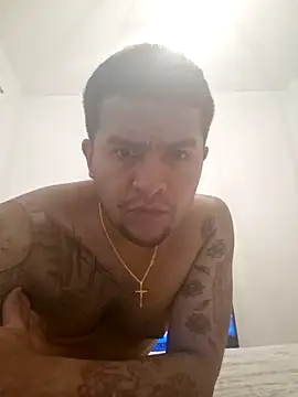 Maxpowwrs online show from 28, 10, 2025