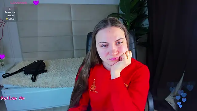 Nola rich online show from 28, 2, 2026