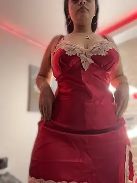 Snapshot of amellita-33 chatting on 25, 6, 2026 amellita-33 online show from 25, 6, 2026