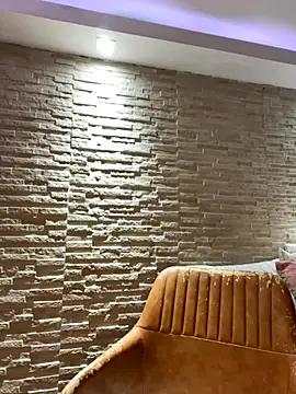 amellita-33 online show from 5, 11, 2025