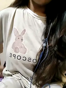 Sapnanisha54 online show from 30, 10, 2025