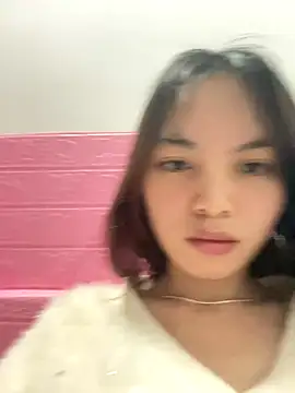 Tina x online show from 19, 12, 2025