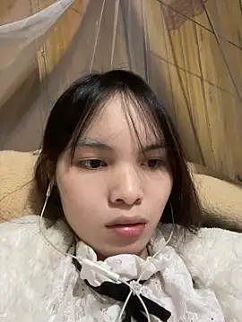 Tina x online show from 2, 2, 2026