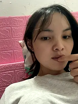 Tina x online show from 13, 11, 2025