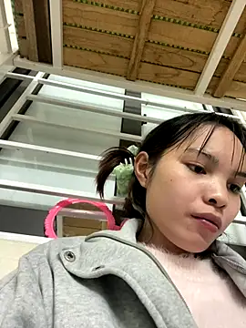 Tina x online show from 6, 1, 2026