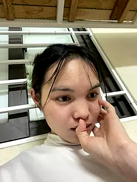 Tina x online show from 7, 1, 2026