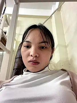 Tina x online show from 8, 1, 2026