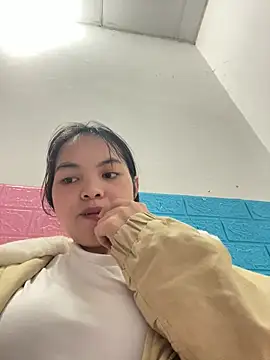 Tina x online show from 17, 12, 2025