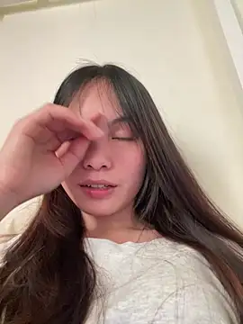 Tina x online show from 11, 1, 2026