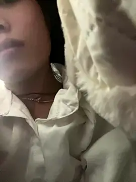 Tina x online show from 18, 1, 2026