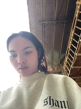 Tina x online show from 7, 2, 2026