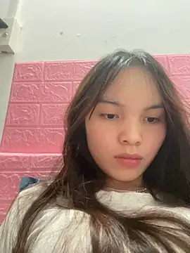 Tina x online show from 14, 11, 2025