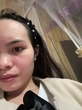 Tina x online show from 4, 2, 2026