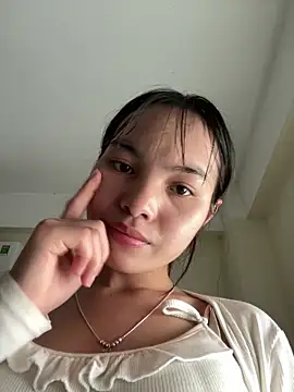 Tina x online show from 23, 12, 2025