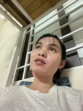 Tina x online show from 12, 1, 2026