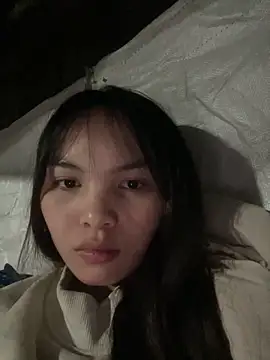 Tina x online show from 6, 2, 2026