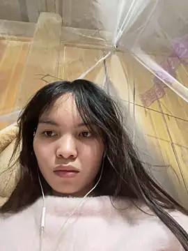 Tina x online show from 1, 2, 2026