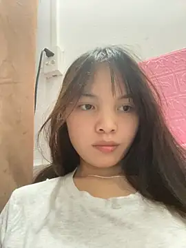 Tina x online show from 3, 12, 2025