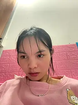 Tina x online show from 20, 12, 2025