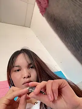 Tina x online show from 21, 2, 2026