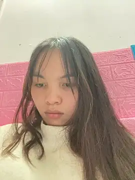 Tina x online show from 8, 2, 2026