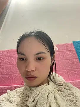 Tina x online show from 23, 2, 2026