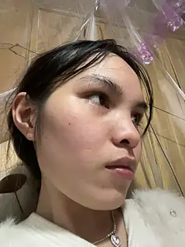 Tina x online show from 11, 2, 2026