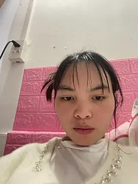 Tina x online show from 14, 12, 2025