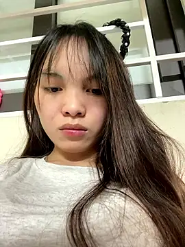 Tina x online show from 10, 1, 2026