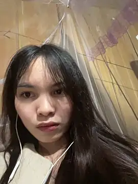 Tina x online show from 3, 2, 2026