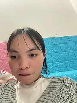 Tina x online show from 15, 12, 2025