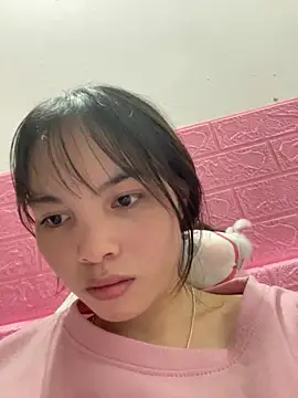 Tina x online show from 21, 12, 2025