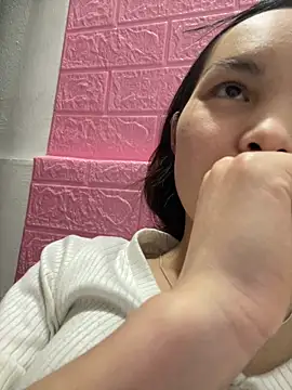 Tina x online show from 22, 2, 2026