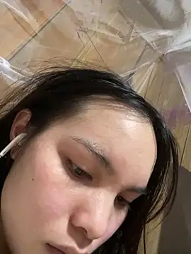 Tina x online show from 5, 2, 2026