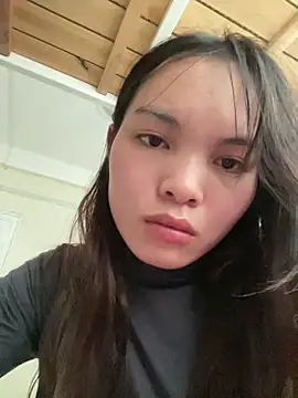 Tina x online show from 15, 1, 2026