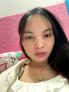 Tina x online show from 17, 11, 2025