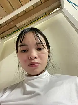 Tina x online show from 9, 1, 2026