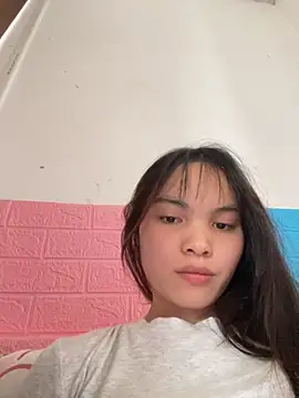 Tina x online show from 4, 12, 2025