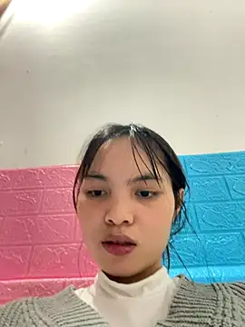 Tina x online show from 16, 12, 2025