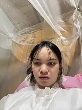 Tina x online show from 16, 2, 2026