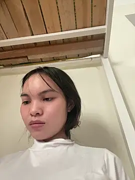 Tina x online show from 18, 1, 2026