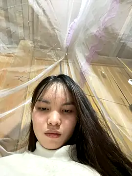 Tina x online show from 23, 11, 2025