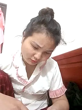 Beny x online show from 25, 11, 2025