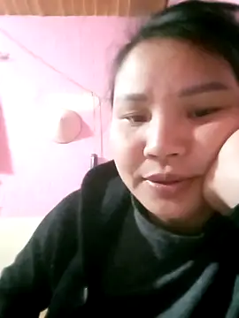 Beny x online show from 26, 11, 2025