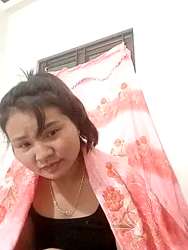 Beny x online show from 14, 11, 2025